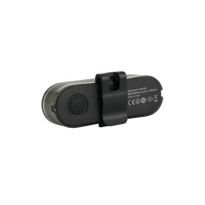 4. Camping lamp - NexTool NE20282 light strip 2m 10h