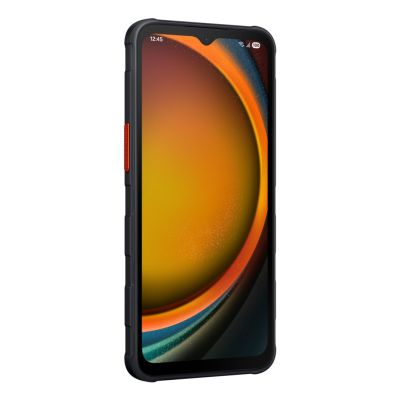 21. Samsung Galaxy Xcover 7 Pro (G766) DS 6/128GB Black EEdition