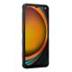 21. Samsung Galaxy Xcover 7 Pro (G766) DS 6/128GB Black EEdition