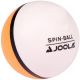 14. JOOLA SPINBALL TABLE TENNIS BALLS 12 PCS