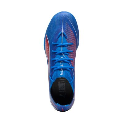 4. Puma Ultra 6 Pro Court 108550 01 football boots