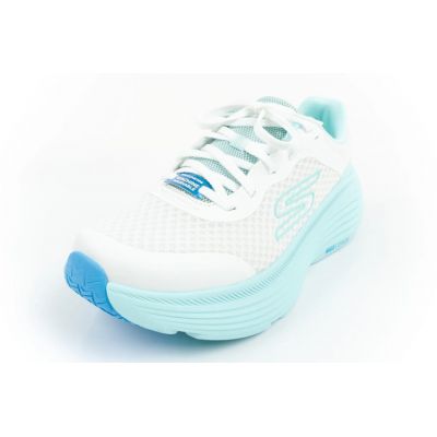 3. Skechers Max Cushioning W 129470/WLB Running Shoes