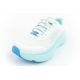 3. Skechers Max Cushioning W 129470/WLB Running Shoes