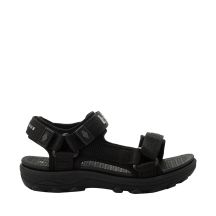 Lee Cooper Kids Sandals Black LCW-26-34-4436K