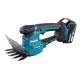28. 18V 2in1 DUM111SYX MAKITA Battery Grass Shears
