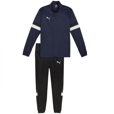 Puma Team Rise M tracksuit 658653 06