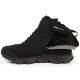 7. Men's waterproof snow boots DK