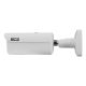 6. 8Mpx tube IP camera BCS-L-TIP68VCR12L8-Ai2(0832)