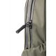 26. XD DESIGN ANTI-THEFT BACKPACK BOBBY EXPLORE BLACK P/N: P705.911