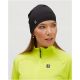 SILVINI Unisex Cap MAIRA