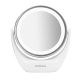 6. Medisana 2-in-1 cosmetic mirror CM 835