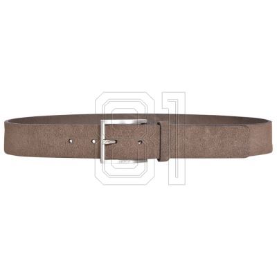 Hugo Mirto belt Sz35 50497455-202