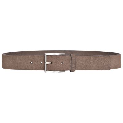 Hugo Mirto belt Sz35 50497455-202