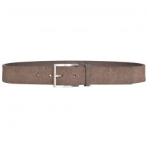 Hugo Mirto belt Sz35 50497455-202