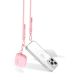 3. Tech-Protect C5SE Leash - Pink