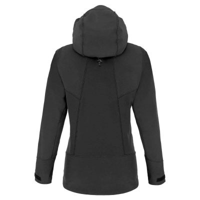 11. Salewa Comici SW/DST W JKT Jacket 28176-0911