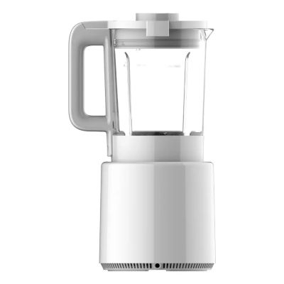 3. Xiaomi Blender Pro Blender