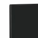 27. Samsung M70H 109.2 cm (43") 4K Ultra HD Smart TV Wi-Fi Black