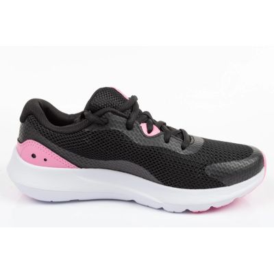 15. Under Armor W 3025013-001 shoes