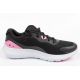 15. Under Armor W 3025013-001 shoes