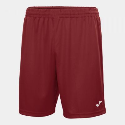 Nobel Joma 100053.671 football shorts
