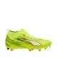 7. Puma Ultra 6 Match+ FG/AG 108702 01 football boots