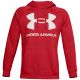 3. Under Armor Rival Fleece Big Logo HD sweatshirt M 1357093 608