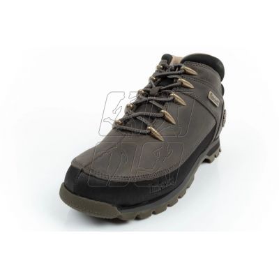 2. Timberland Euro Sprint M TB0A2K84EL7 shoes