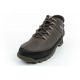 2. Timberland Euro Sprint M TB0A2K84EL7 shoes