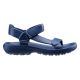3. Martes Huntis Jr Sandals 92800495353