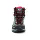 3. Salewa WS Alp Trainer 2 Mid GTX W 61383-5085 trekking shoes