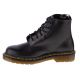 2. Dr. Martens 101 DM26230001 Black 44