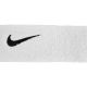 3. SWOOSH CLASSIC HEADBAND
