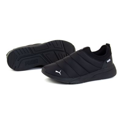 2. Puma Avionic Slipper M 383056 01 shoes