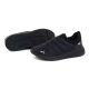 2. Puma Avionic Slipper M 383056 01 shoes