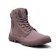 7. Palladium Pampa Sport Cuff WPN 73234-659-M lifestyle shoes