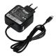 2. AKYGA AC ADAPTER USB C 65W 5-20V AK-ND-70