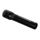 3. Ledlenser P7R flashlight