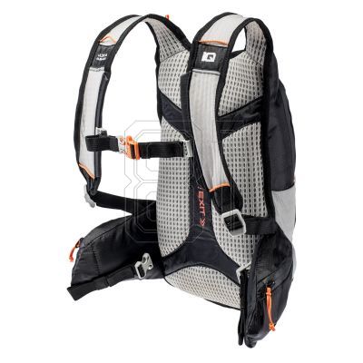 5. IQ Cross The Line Ultrarunner Backpack 92800197485