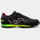 5. Joma Top Flex 2401 TF M TOPS2401TF football boots