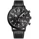 ADRIATICA Classic Chrono A8261.5224CH Men's Watch + BOX