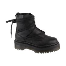 Dr. Martens Jarrick II DM32221001 Black 36