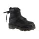 Dr. Martens Jarrick II DM32221001 Black 36