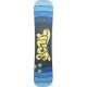 2. Rossignol SCan Snowboard