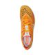 4. Hoka U Cielo X LD 1123097 spikes