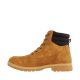 5. Wrangler Eden High M 20253052 35A shoes