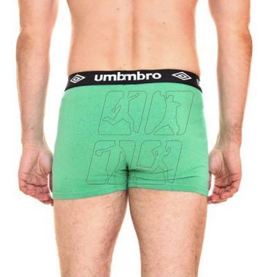 6. Umbro M underwear UMUM0197 2SP