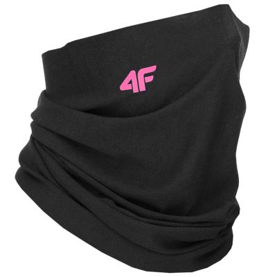 10. Chimney 4F Jr 4FJSS23ABDAF027 90A