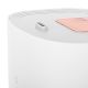 15. Adler AD 7972 Ultrasonic Air Humidifier 4l White 23W