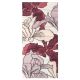 2. Buff Original EcoStretch Scarf 13882100310 Multicolour One size